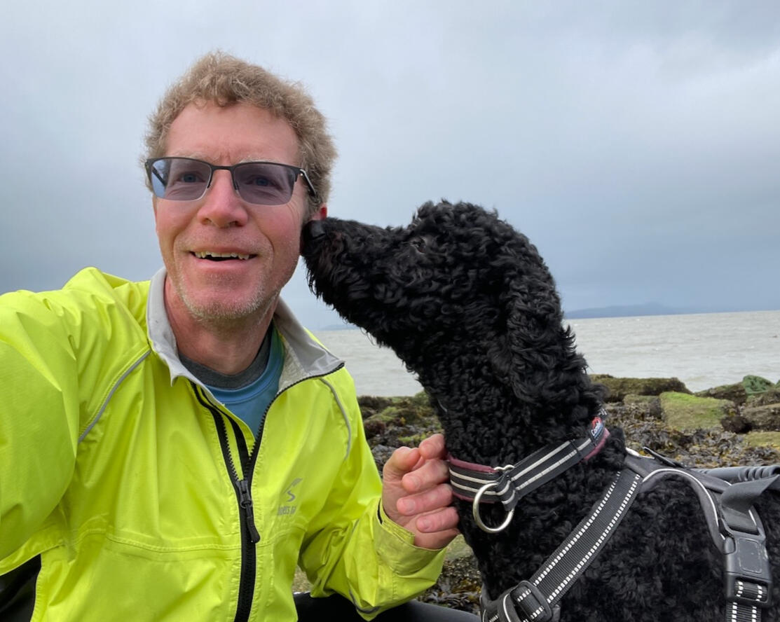 From SE Body of Knowledge Inspired by SE Body of Knowledge